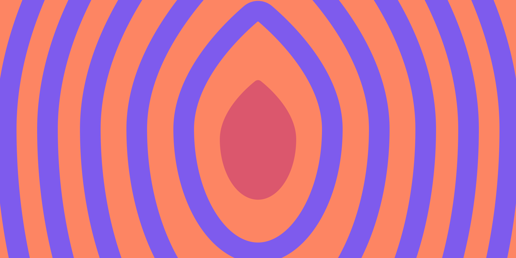 The Medical Info on How Adderall Impacts Your Sex Drive